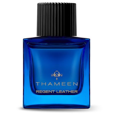 THAMEEN Regent Leather Extrait 100 ml